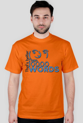 That's better than 1000 words.