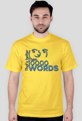 That's better than 1000 words.