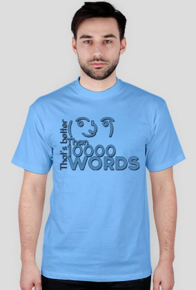 That's better than 1000 words.