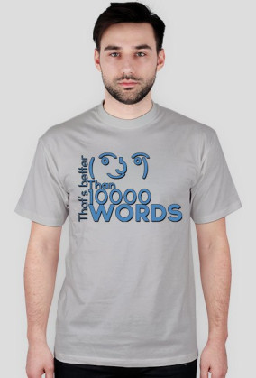 That's better than 1000 words.