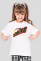 Sonics Kids II