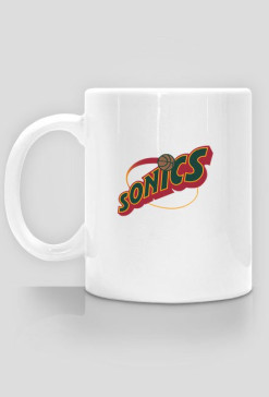 Sonics