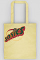 Sonics