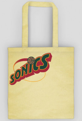 Sonics