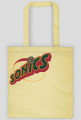 Sonics