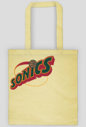 Sonics