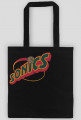 Sonics