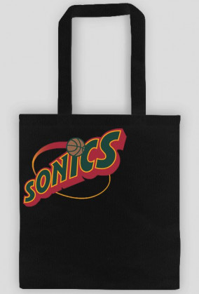 Sonics