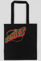 Sonics