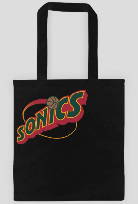 Sonics