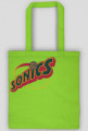 Sonics