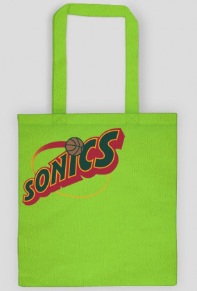 Sonics