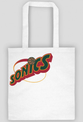 Sonics