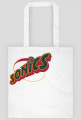 Sonics