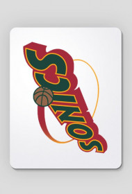 Sonics
