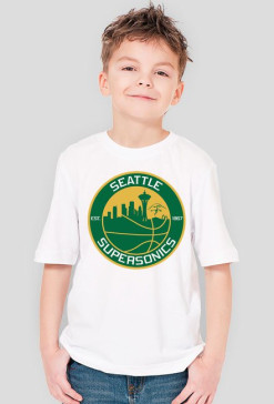 Sonics EST. I