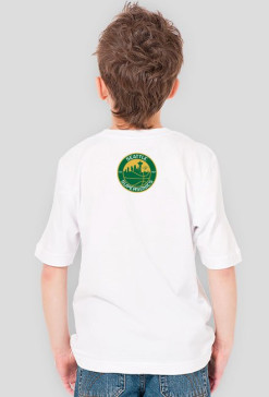 Sonics EST. I