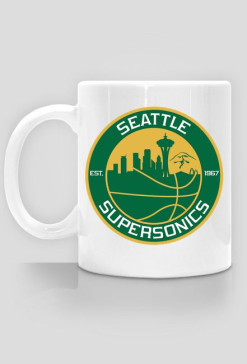 Sonics EST. I