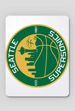 Sonics EST. I