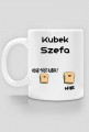 Kubek Szefa