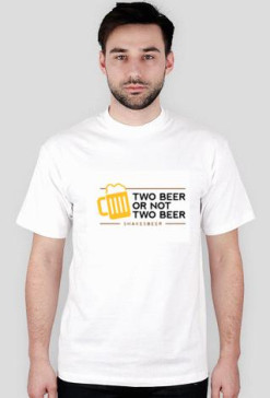 Two Beer