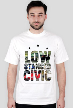 LSC