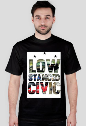LSC