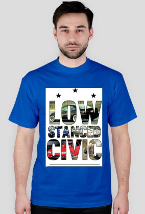 LSC
