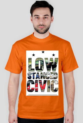 LSC