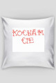 PoduszkaKocham#1