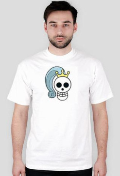 One Piece Vivi