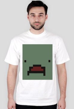 KEEP CALM AND PLAY UNTURNED