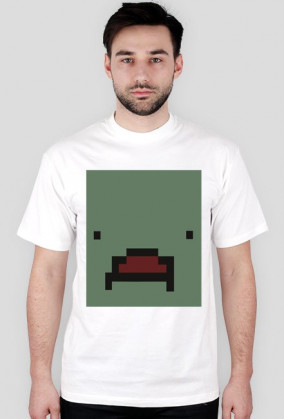KEEP CALM AND PLAY UNTURNED
