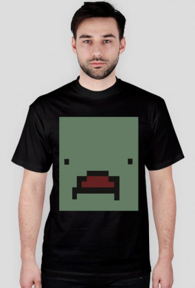 KEEP CALM AND PLAY UNTURNED