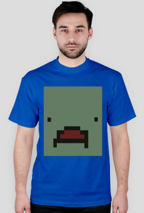KEEP CALM AND PLAY UNTURNED