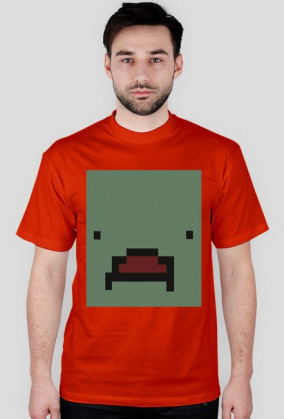 KEEP CALM AND PLAY UNTURNED