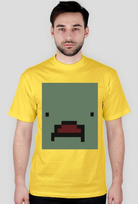 KEEP CALM AND PLAY UNTURNED