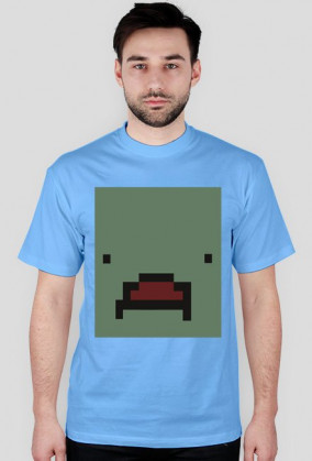 KEEP CALM AND PLAY UNTURNED
