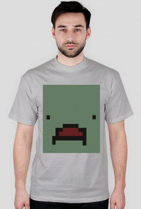 KEEP CALM AND PLAY UNTURNED