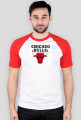 Chicago Bulls T-Shirt