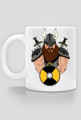 Wiking