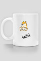 logo limited