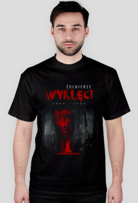 Wyklęci