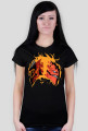 DotA2 Dragon Knight Damska