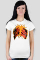 DotA2 Dragon Knight Damska