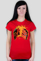 DotA2 Dragon Knight Damska
