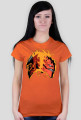 DotA2 Dragon Knight Damska