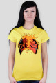 DotA2 Dragon Knight Damska