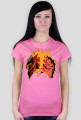 DotA2 Dragon Knight Damska
