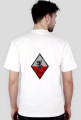 SSRP jednastrona 1 logo tyl